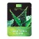 A set of moisturizing, fabric facial masks "SB Beauty", 5