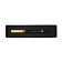 Gift handle in the penal case "February 23 is the best of the best", blue paste, 1.0 mm