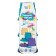 Set for children's creativity "Smart Sand"