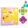 Board game "Logic chains. Find the common », 6 puzzles, 3+