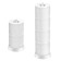 Lagoon toilet paper