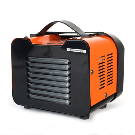 The chariot-predatory device Patriot BCT-20 Boost, 18 A, 12/24 V, 48-220 Ah, 700 watts-4