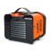 The chariot-predatory device Patriot BCT-20 Boost, 18 A, 12/24 V, 48-220 Ah, 700 watts