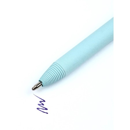 Set: Diary and Eco Hand "since March 8! The most beautiful"-6