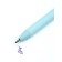 Set: Diary and Eco Hand "since March 8! The most beautiful"