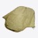 Sleeping bag, photo prinant, forest