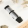 Music Life Musical Instrument, Silver