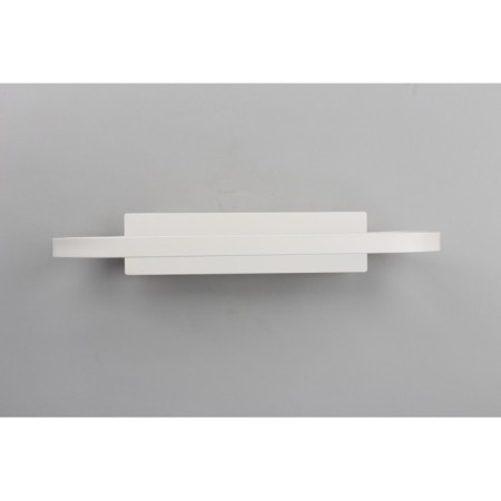 Wall lamp (sconces) olivi LED 4000K 14W-7