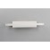 Wall lamp (sconces) olivi LED 4000K 14W
