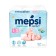 Mapsi Nb diagrams (0-6kg), 90 pcs