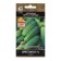 Cucumber seeds "Aristocrat", F1, 12 pcs