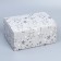 Box Gift team, packaging, “stars”, 22 x 15 x 10 cm