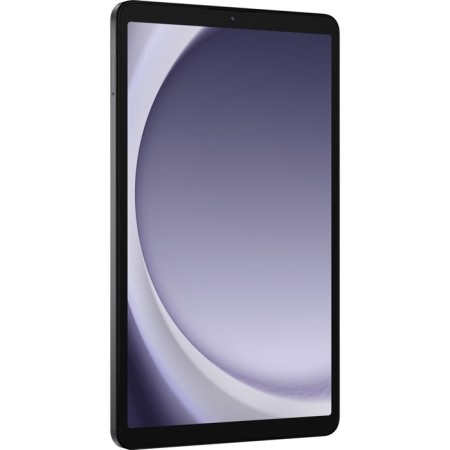 Tablet Samsung Galaxy Tab A9 SM-X110 4GB/64GB 8.7 "Gray-2