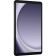 Tablet Samsung Galaxy Tab A9 SM-X110 4GB/64GB 8.7 "Gray