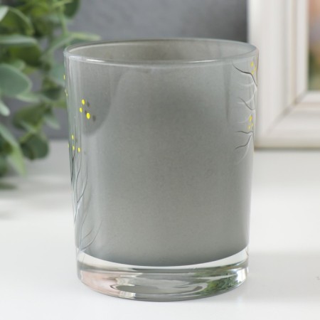 Climb "Snow Tale-Mix Gray" 9x7.5 cm, 250 ml-3