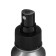 Lavr stain “Anti-Fit” without chlorine, 120 ml, spray, LN1465