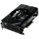 Видеокарта Palit GeForce RTX 4060 STORMX 8GB (NE64060019P1-1070F)