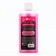 Shower gel "Cool chick", 250 ml, 18+, pure happiness