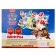 Wooden toy "Puppy Patrol" Magnetic board "Figures"