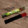 Incense "tulasi" 20 flavor -flash liquids