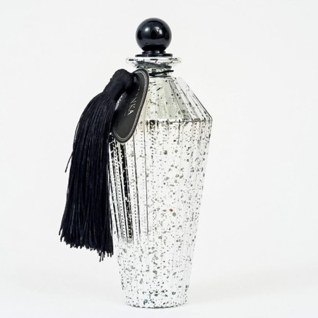 Diffusor aromatic Sofi de Marko Tonka Clove, 300 ml-1