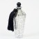 Diffusor aromatic Sofi de Marko Tonka Clove, 300 ml