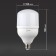 LED LED era Power Power, 30 W, E27, 2400 lm, 4000k, white glow