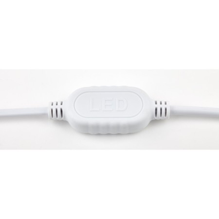 LED era tape, 20 m, IP67, SMD2835, 60 LED/m, 4.8 W/m, 220 V, glow warm white-3