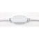 LED era tape, 20 m, IP67, SMD2835, 60 LED/m, 4.8 W/m, 220 V, glow warm white
