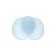 Masturbator Realistic Toyfa Juicy Pussy Hot Crystal, TPE, 14.5 cm