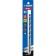 Drill on metal bison, p6M5, elongated, cylindrical shank, 6.5 x 148 mm, class A