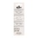 Balancier Marlin’s 9120, 5 cm, 12.6 g, color 056