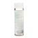Micellar water for all types of Karelia Organica skin refreshing, 250 ml