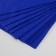 Soft felt 2 mm 20x30 cm blue