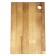Delayer board Panairo Lavarna, Birch Birch, size 30x20x1.8 cm