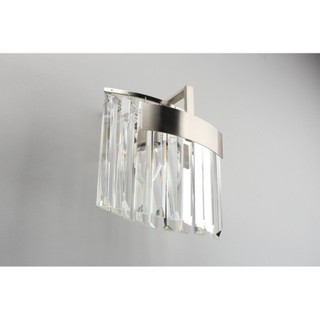 Wall lamp (sconces) mariz E14 40W-13