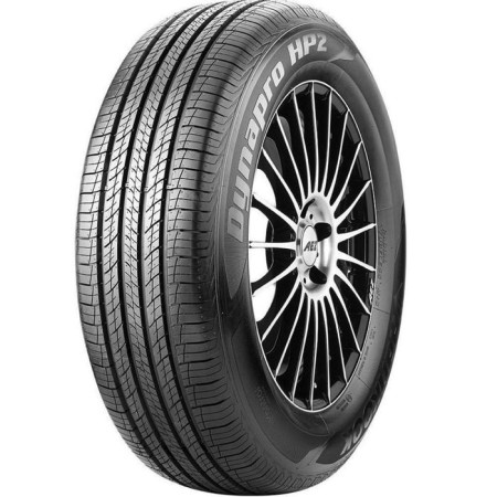 All -season tire Hankook Dynapro HP2 (RA33) 265/50 R20 107V
