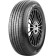 All -season tire Hankook Dynapro HP2 (RA33) 265/50 R20 107V