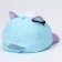 Children's set "Unicorn", backpack 21x25 cm, cap 52-56 cm
