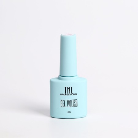 TNL 8 feelings, No. 346 Magic dust, 10 ml-5