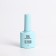 TNL 8 feelings, No. 346 Magic dust, 10 ml
