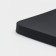 Baking sheet silicone shares "Chrispy", 40 × 30 cm, mix color