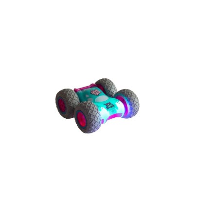 Car machine KOO "Kaya"-8