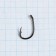 Cobra Carp hooks, series CC302, No. 01, 8 pcs.