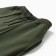 Sports male Diromm size size 52, green color