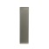 Furniture hook Cappio Asphodel, one -rot, satin nickel