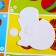 Developing Velcro game, designer “Fun Velcro. We study the score ", fixed