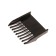 Energy EN-737, 3 W, AKB, White Haircut