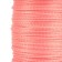 Patriot Duoline fishing line, d = 2.4 mm, 400 m, twisted square, two -tone