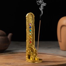 Bowl stand 